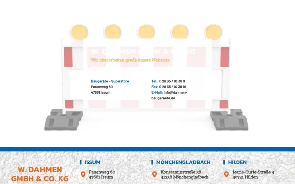 www.dahmen-baugeraete.de