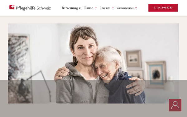 www.pflegehilfe.ch