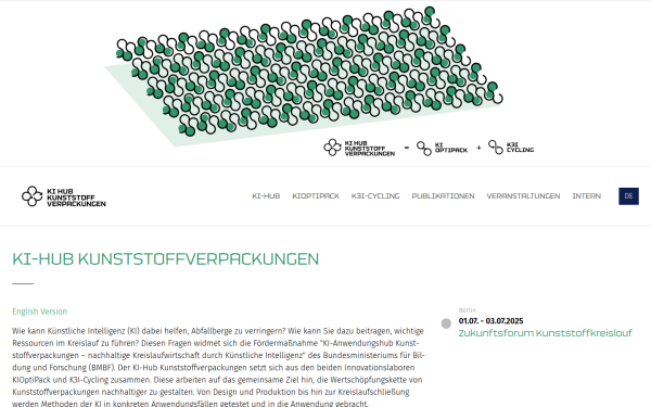ki-hub-kunststoffverpackungen.de