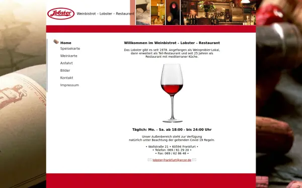lobster-weinbistrot.de
