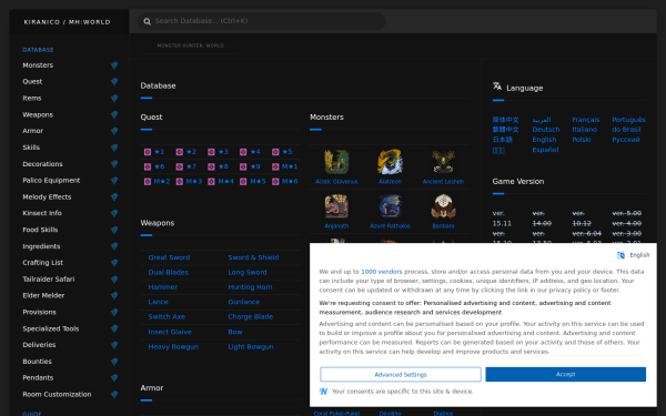 mhworld.kiranico.com