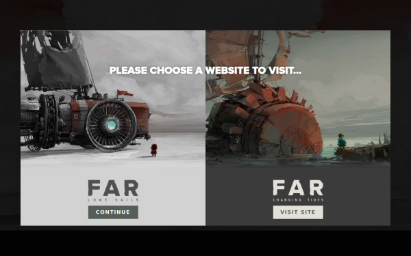 www.far-game.com