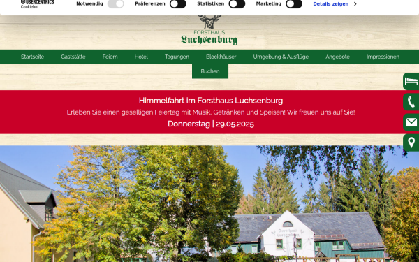 www.hotel-pulsnitz.de