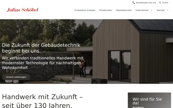 www.schoebel.de