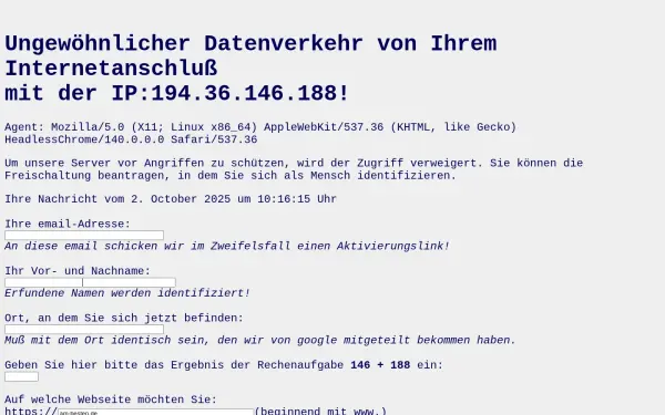 am-besten.de