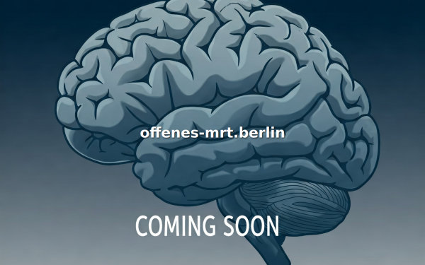 offenes-mrt.berlin
