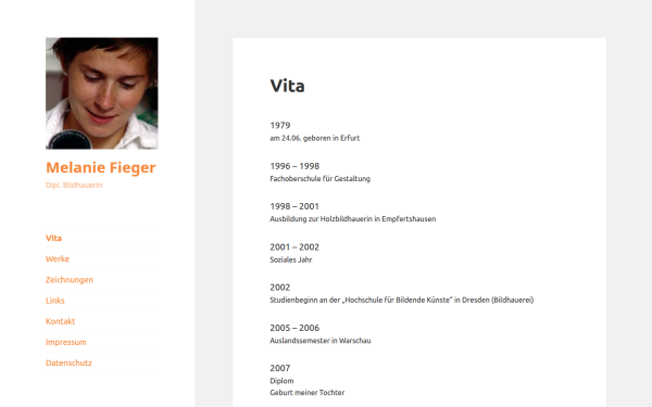 www.melanie-fieger.de