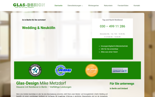 web.glas-design-online.de