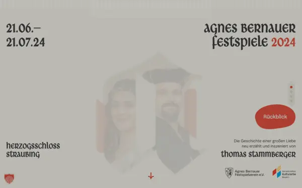 www.agnes-bernauer-festspiele.de