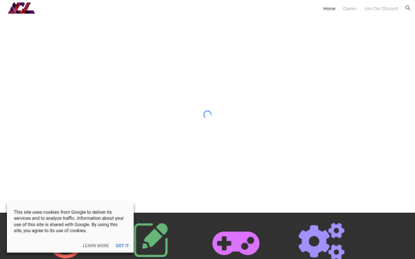 www.aztecgamelab.com