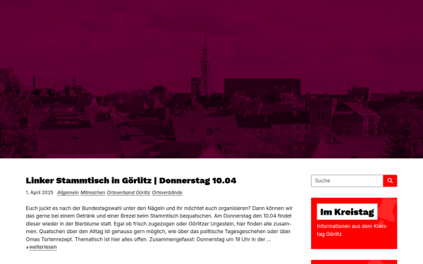 www.dielinke-goerlitz.de