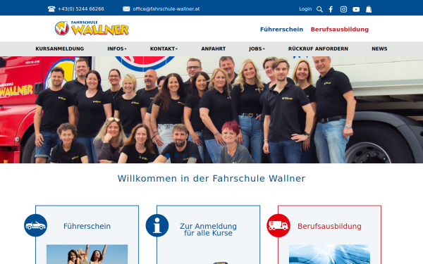 www.fahrschule-wallner.at