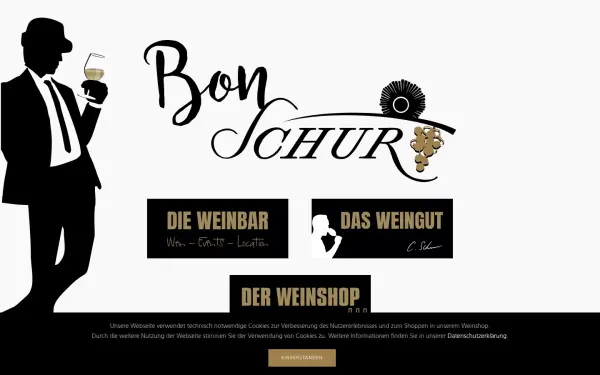 www.schur-wein.de