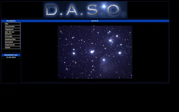 daso-hagen.de