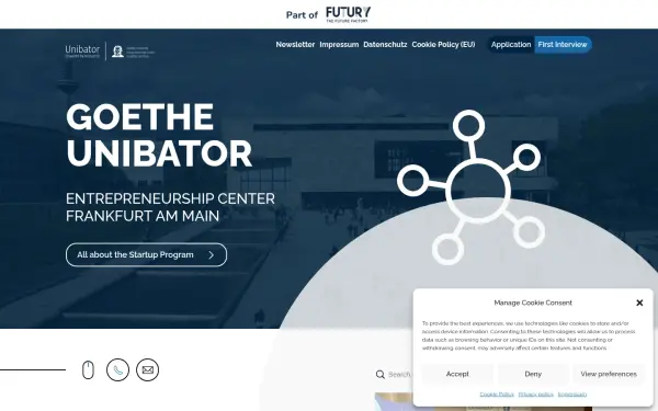 goetheunibator.de