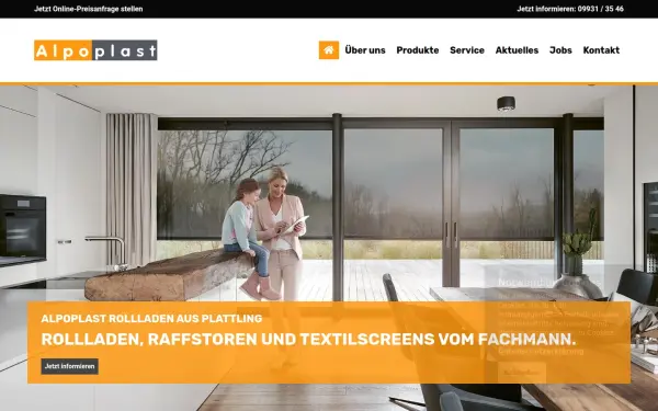 www.alpoplast.de
