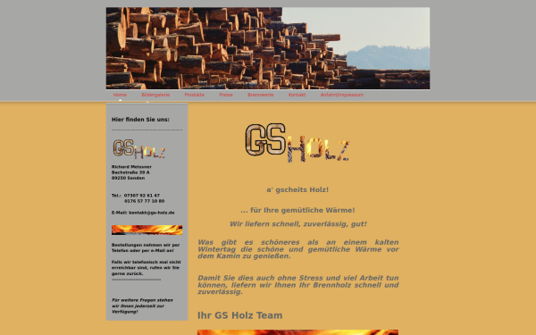 www.gs-holz.de