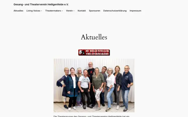 www.gutheiligenfelde.de