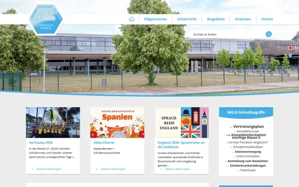 www.gymnasium-wurzen.de
