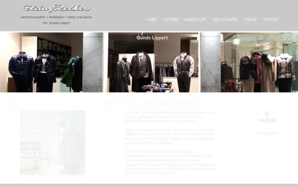 www.reeker-moers.de