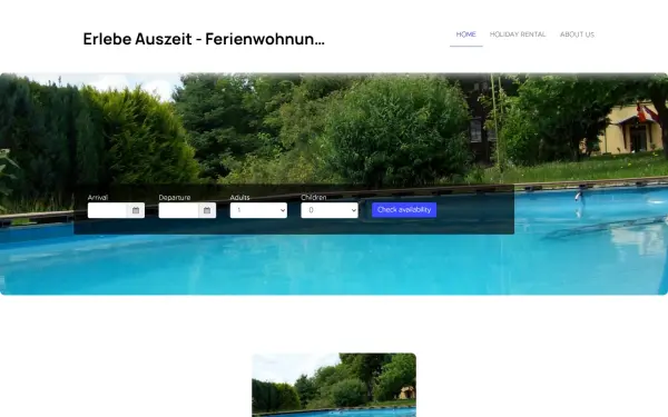 erlebeauszeit.de