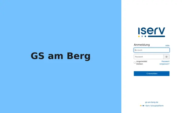 gs-am-berg.de