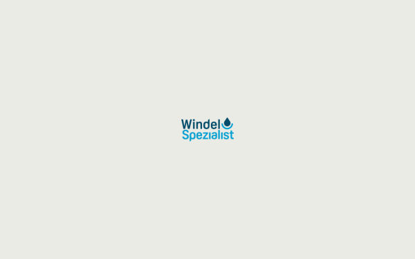 windelspezialist.de