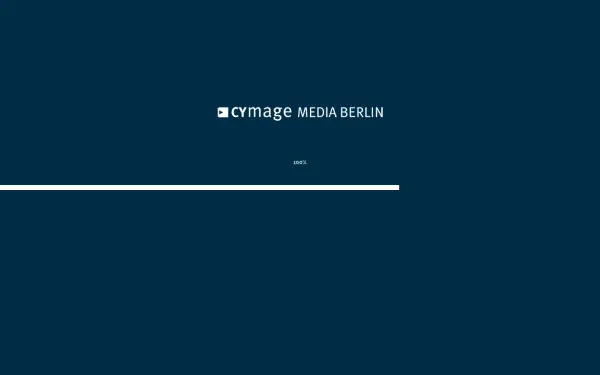 www.cymage-media.com