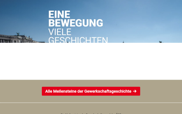 www.gewerkschaft-geschichte.at