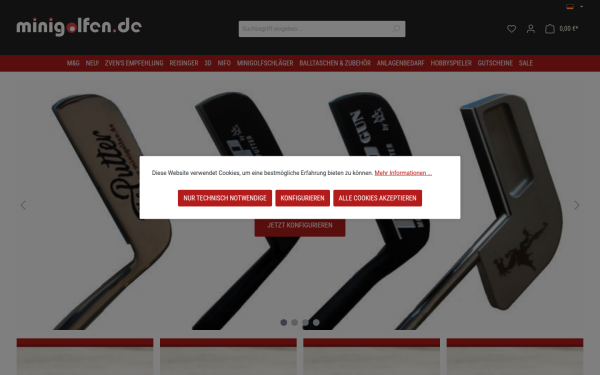 www.minigolfen.de