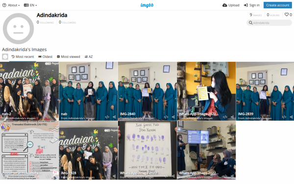 adindakrida.imgbb.com