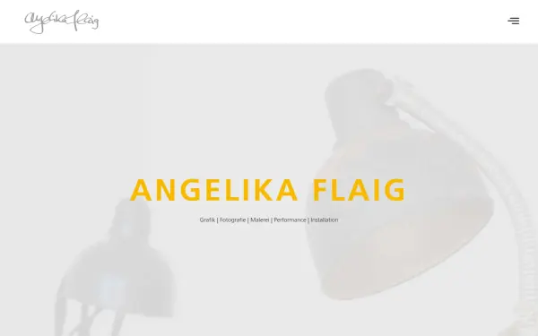 angelika-flaig.de
