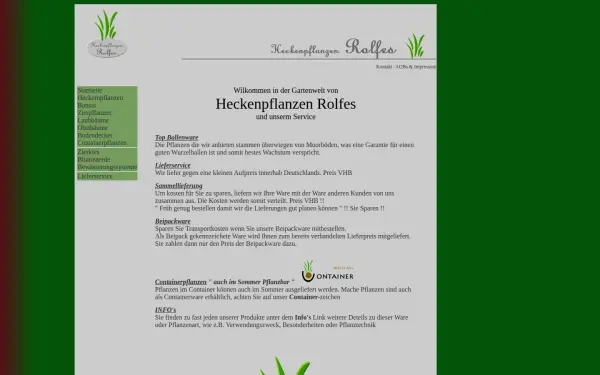 heckenpflanzen-rolfes.de