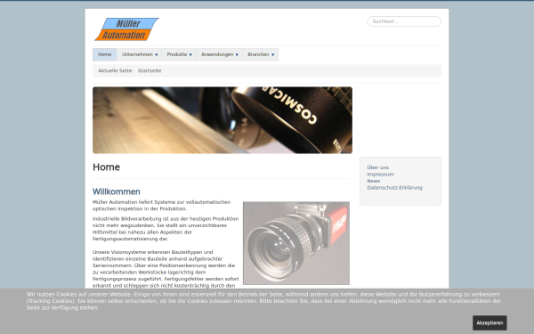 mueller-automation.de