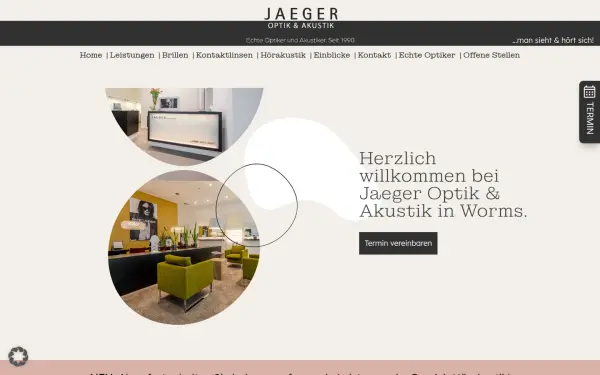 optik-jaeger.de