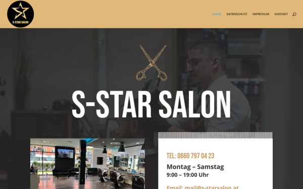 s-starsalon.at