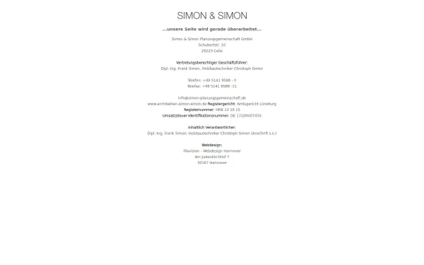 www.architekten-simon-simon.de