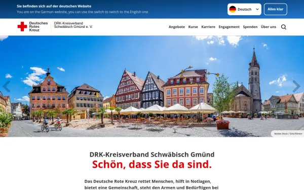 www.drk-gd.de