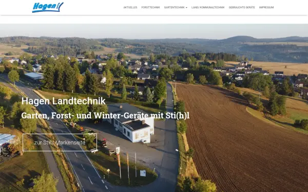 www.hagen-landtechnik.de