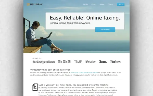 www.hellofax.com