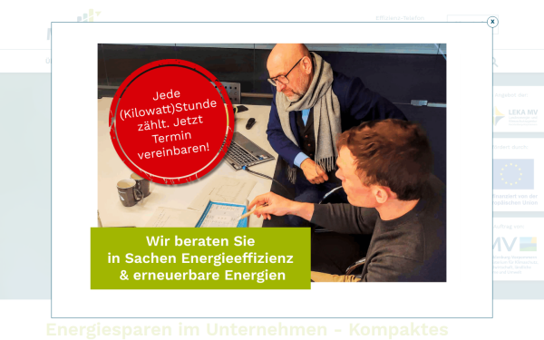www.mv-effizient.de