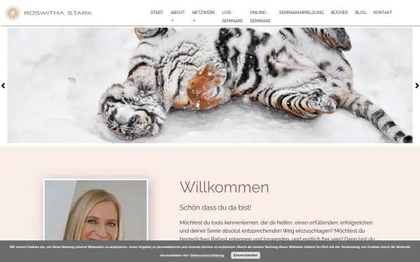 www.roswithastark.de