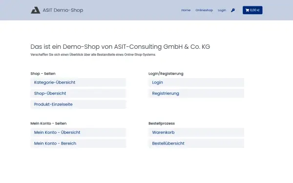 goody-shop.de