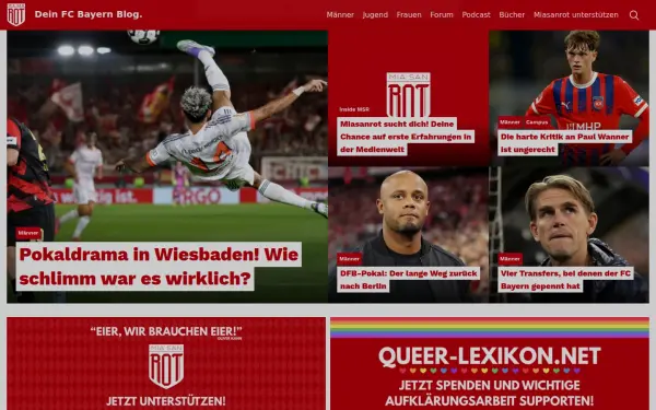 miasanrot.de