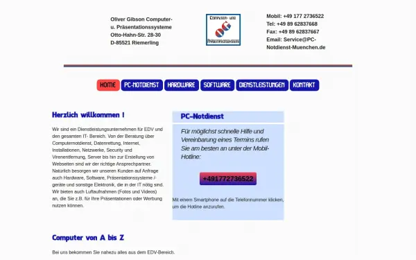 pc-notdienst-muenchen.de
