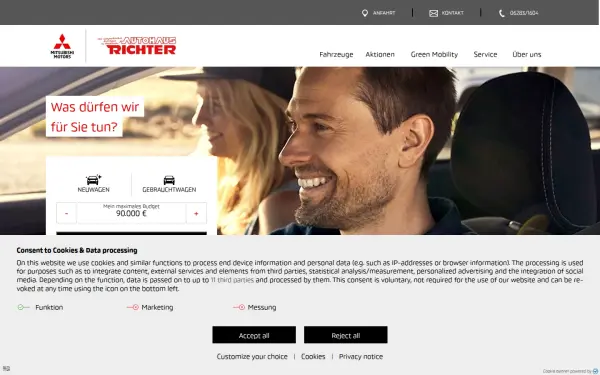 www.autohaus-richter-hardheim.de