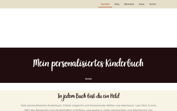 www.mein-personalisiertes-kinderbuch.de
