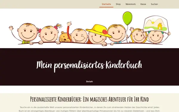 www.mein-personalisiertes-kinderbuch.de