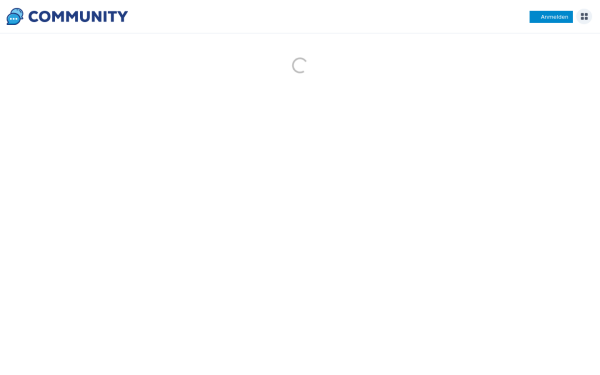 community.blaudirekt.de