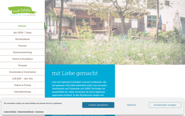 machtsinn.bayern